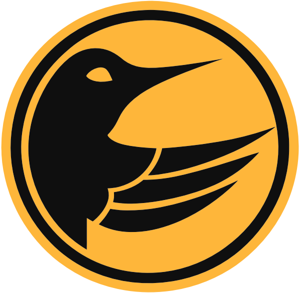 Colibri Labs